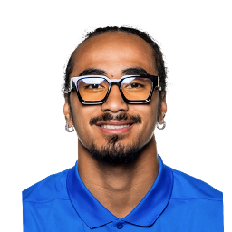 Nico Iamaleava