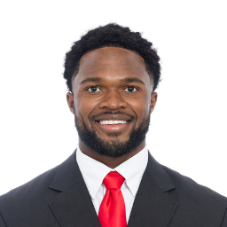 Sedrick Irvin