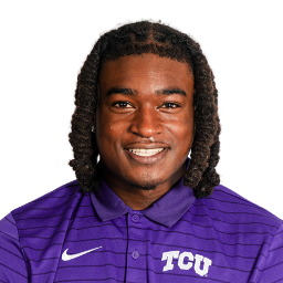 Kylin Jackson