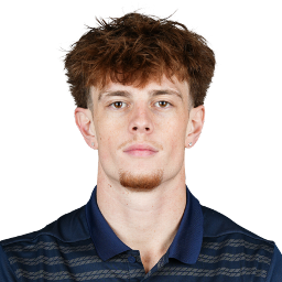 Jack Luttrell