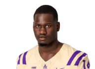 Tabias Hinton