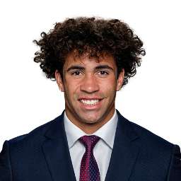Jacobe Johnson