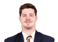 Eli Holstein