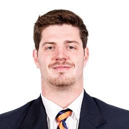 Eli Holstein