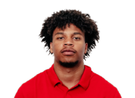 R.J. Jones