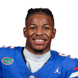 Micah Mays Jr.