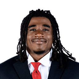 Dontay Joyner