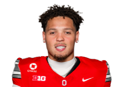 Brandon Inniss