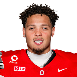 Brandon Inniss