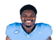 Kaleb Jackson