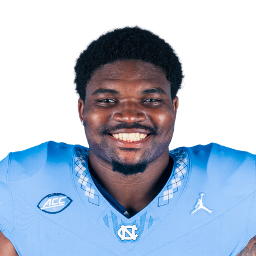 Kaleb Jackson