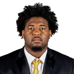 Devin McRae