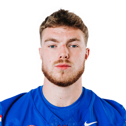Theo Melin Ohrstrom
