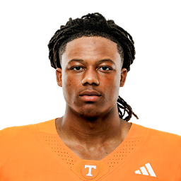 TJ Metcalf