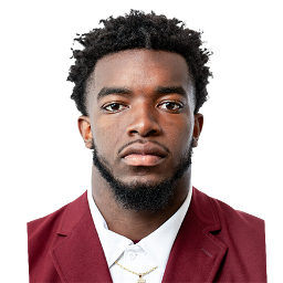 Tyler Jefferson