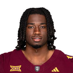 Omarion Miller