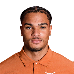 DeAndre Moore Jr.