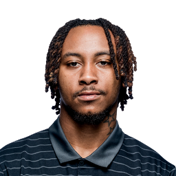 Gabarri Johnson