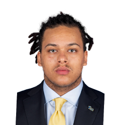 Isaiah Neal