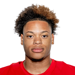 Brenden Jordan