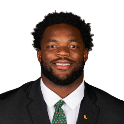 Samson Okunlola