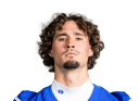 Kyler Kasper