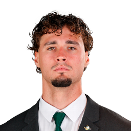 Kyler Kasper