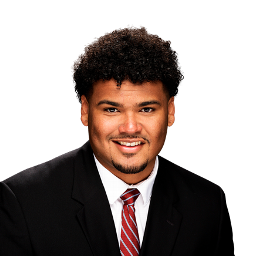 Keon Keeley