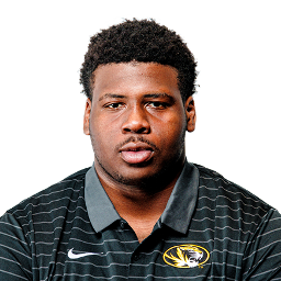 Zack Owens