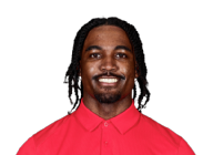 Chris Parson