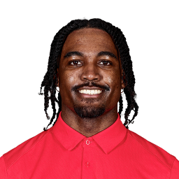 Chris Parson