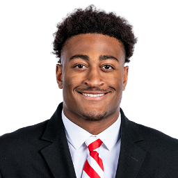 Cameron Lenhardt