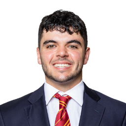 Dylan Lonergan