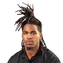 Terrance Love