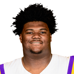 Sydir Mitchell