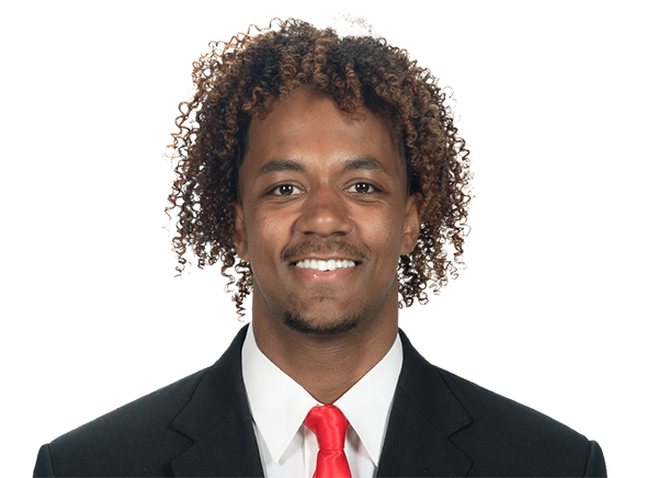 www.espn.com