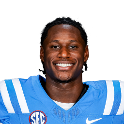 Traylon Ray