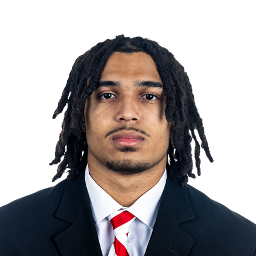 Justyn Rhett