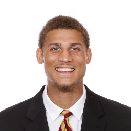 Duce Robinson