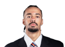 Malachi Nelson
