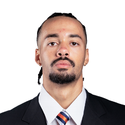 Malachi Nelson