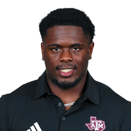 Rueben Owens II