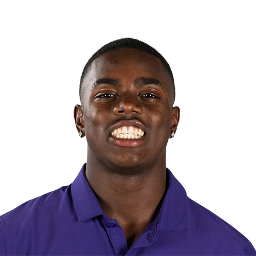 Cordale Russell