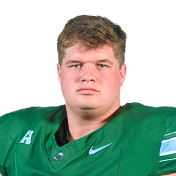 Ryan Mickow