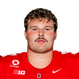 Luke Montgomery