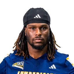 JaSire Peterson