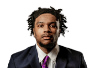 Jaquaize Pettaway