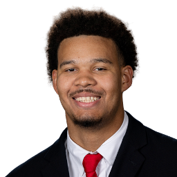 Lucas Simmons-Johansson
