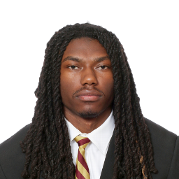 Samuel Singleton Jr.