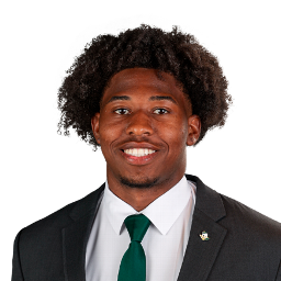 Blake Purchase